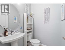 Laundry room - 14 Riviera Place, Cochrane, AB T4C0V4 Photo 10