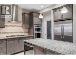 14 Riviera Place, Cochrane, AB T4C0V4 Photo 17