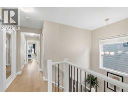 14 Riviera Place, Cochrane, AB T4C0V4 Photo 21