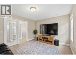 14 Riviera Place, Cochrane, AB T4C0V4 Photo 24