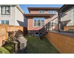 14 Riviera Place, Cochrane, AB T4C0V4 Photo 40
