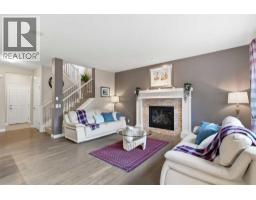 Bedroom - 14 Riviera Place, Cochrane, AB T4C0V4 Photo 13