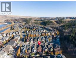 14 Riviera Place, Cochrane, AB T4C0V4 Photo 43