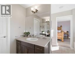 14 Riviera Place, Cochrane, AB T4C0V4 Photo 36