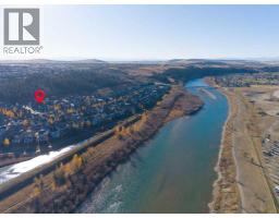 14 Riviera Place, Cochrane, AB T4C0V4 Photo 45