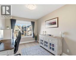 14 Riviera Place, Cochrane, AB T4C0V4 Photo 27