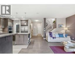 14 Riviera Place, Cochrane, AB T4C0V4 Photo 14