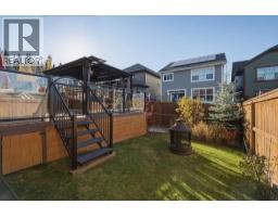 14 Riviera Place, Cochrane, AB T4C0V4 Photo 39