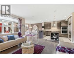 14 Riviera Place, Cochrane, AB T4C0V4 Photo 15