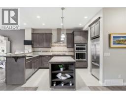 14 Riviera Place, Cochrane, AB T4C0V4 Photo 16