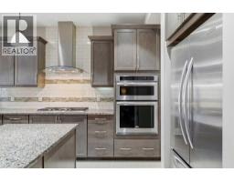 14 Riviera Place, Cochrane, AB T4C0V4 Photo 18