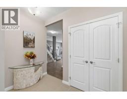 Other - 14 Riviera Place, Cochrane, AB T4C0V4 Photo 8