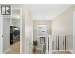 14 Riviera Place, Cochrane, AB T4C0V4 Photo 25