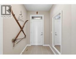 5pc Bathroom - 14 Riviera Place, Cochrane, AB T4C0V4 Photo 7