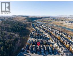 14 Riviera Place, Cochrane, AB T4C0V4 Photo 44
