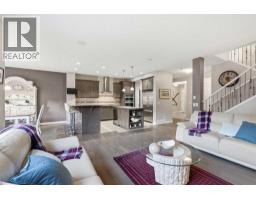 4pc Bathroom - 14 Riviera Place, Cochrane, AB T4C0V4 Photo 11