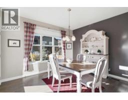 14 Riviera Place, Cochrane, AB T4C0V4 Photo 19