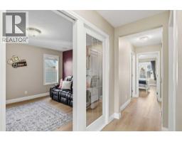 14 Riviera Place, Cochrane, AB T4C0V4 Photo 22