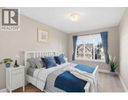 14 Riviera Place, Cochrane, AB T4C0V4 Photo 28