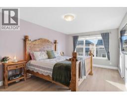 14 Riviera Place, Cochrane, AB T4C0V4 Photo 31