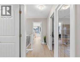 14 Riviera Place, Cochrane, AB T4C0V4 Photo 30