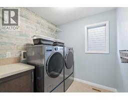 14 Riviera Place, Cochrane, AB T4C0V4 Photo 26