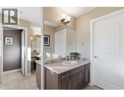 14 Riviera Place, Cochrane, AB T4C0V4 Photo 33