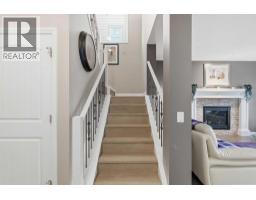 14 Riviera Place, Cochrane, AB T4C0V4 Photo 20