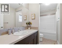 14 Riviera Place, Cochrane, AB T4C0V4 Photo 29