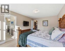 14 Riviera Place, Cochrane, AB T4C0V4 Photo 32