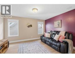 14 Riviera Place, Cochrane, AB T4C0V4 Photo 23