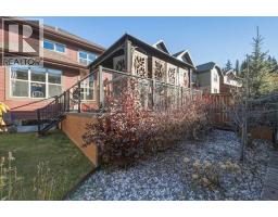 14 Riviera Place, Cochrane, AB T4C0V4 Photo 41