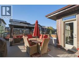 14 Riviera Place, Cochrane, AB T4C0V4 Photo 37