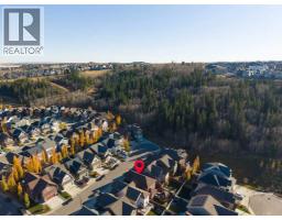 14 Riviera Place, Cochrane, AB T4C0V4 Photo 42