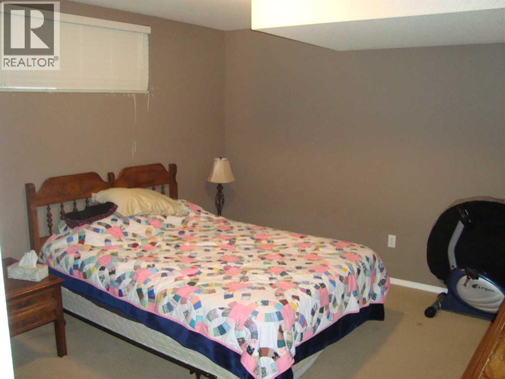 3 Regency Close, Trochu — photo 33