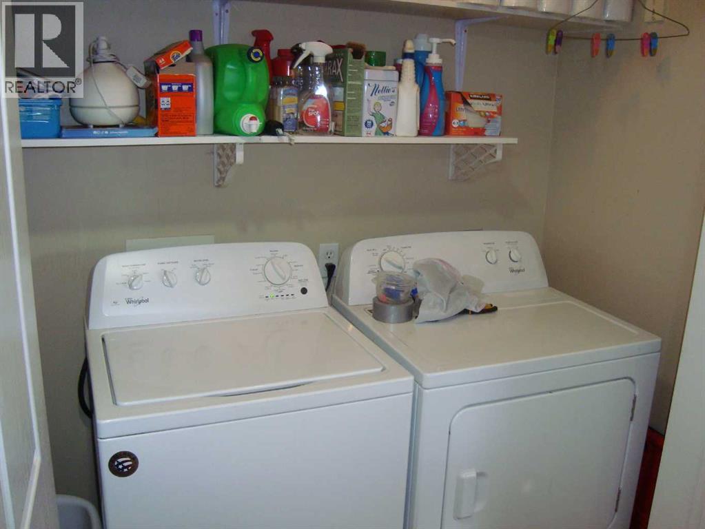 3 Regency Close, Trochu — photo 11