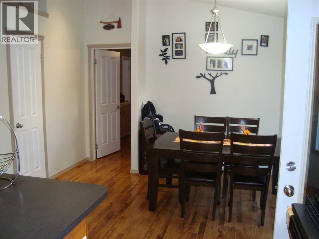 3 Regency Close, Trochu — photo 19