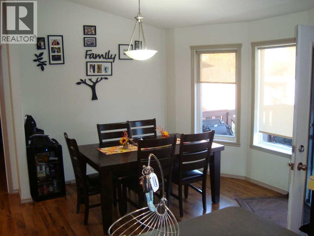 3 Regency Close, Trochu — photo 20