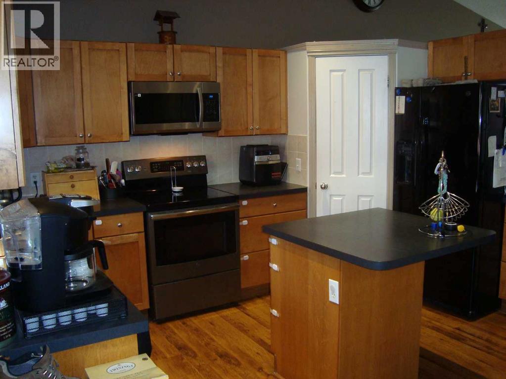 3 Regency Close, Trochu — photo 21