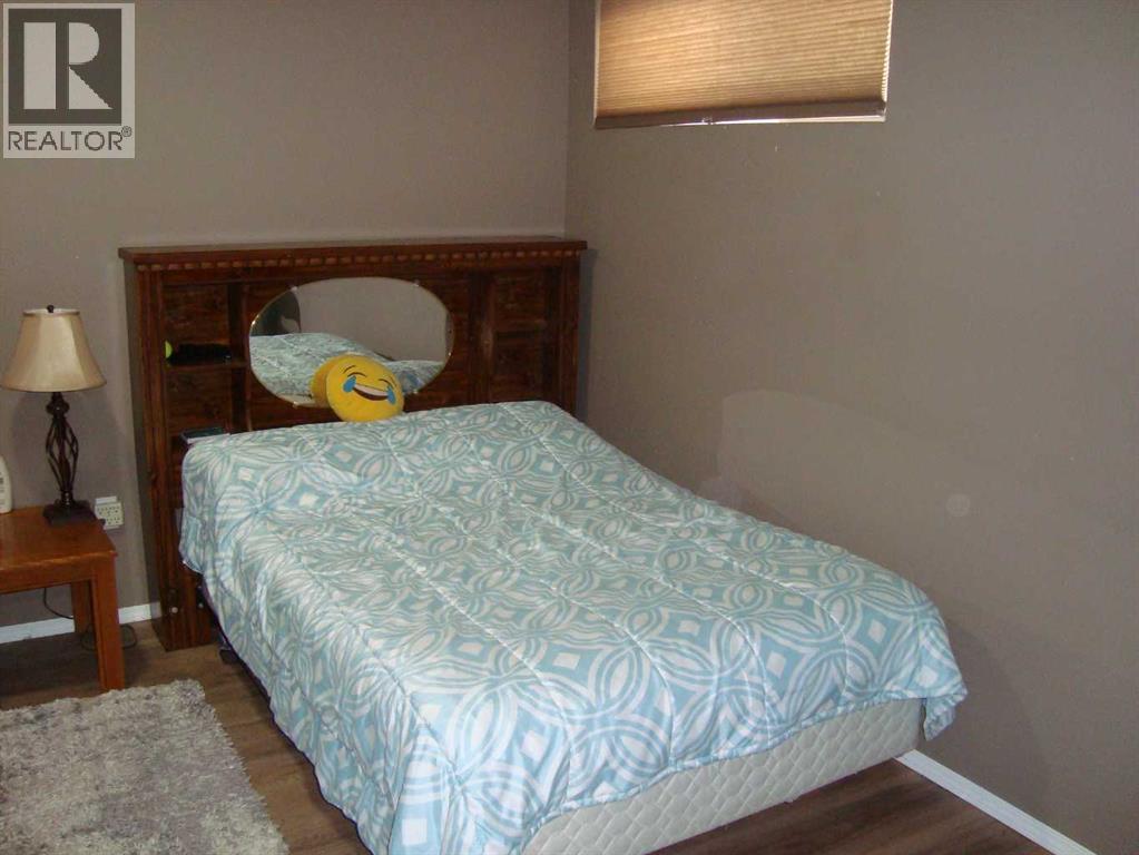 3 Regency Close, Trochu — photo 30