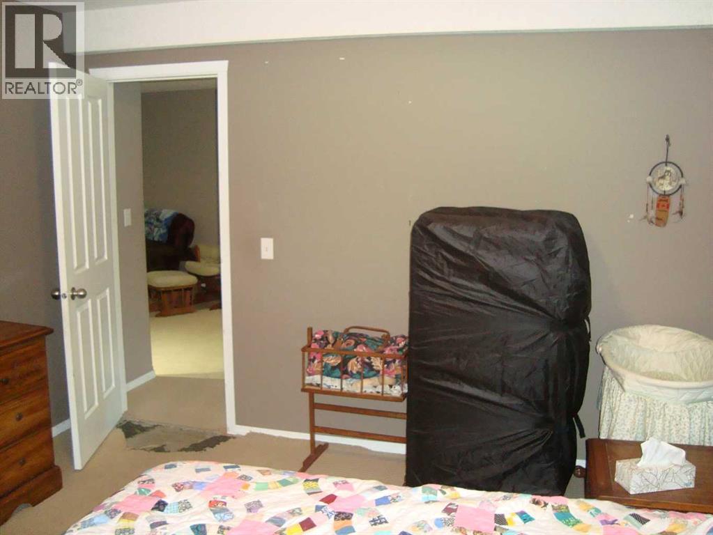 3 Regency Close, Trochu — photo 34