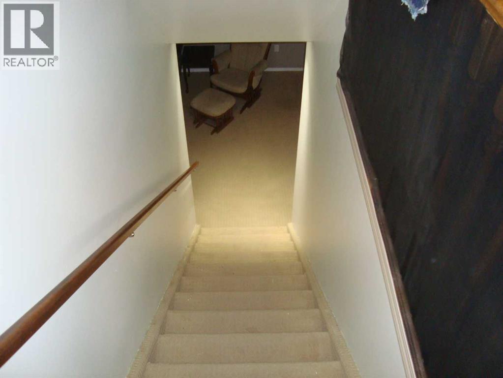 3 Regency Close, Trochu — photo 26