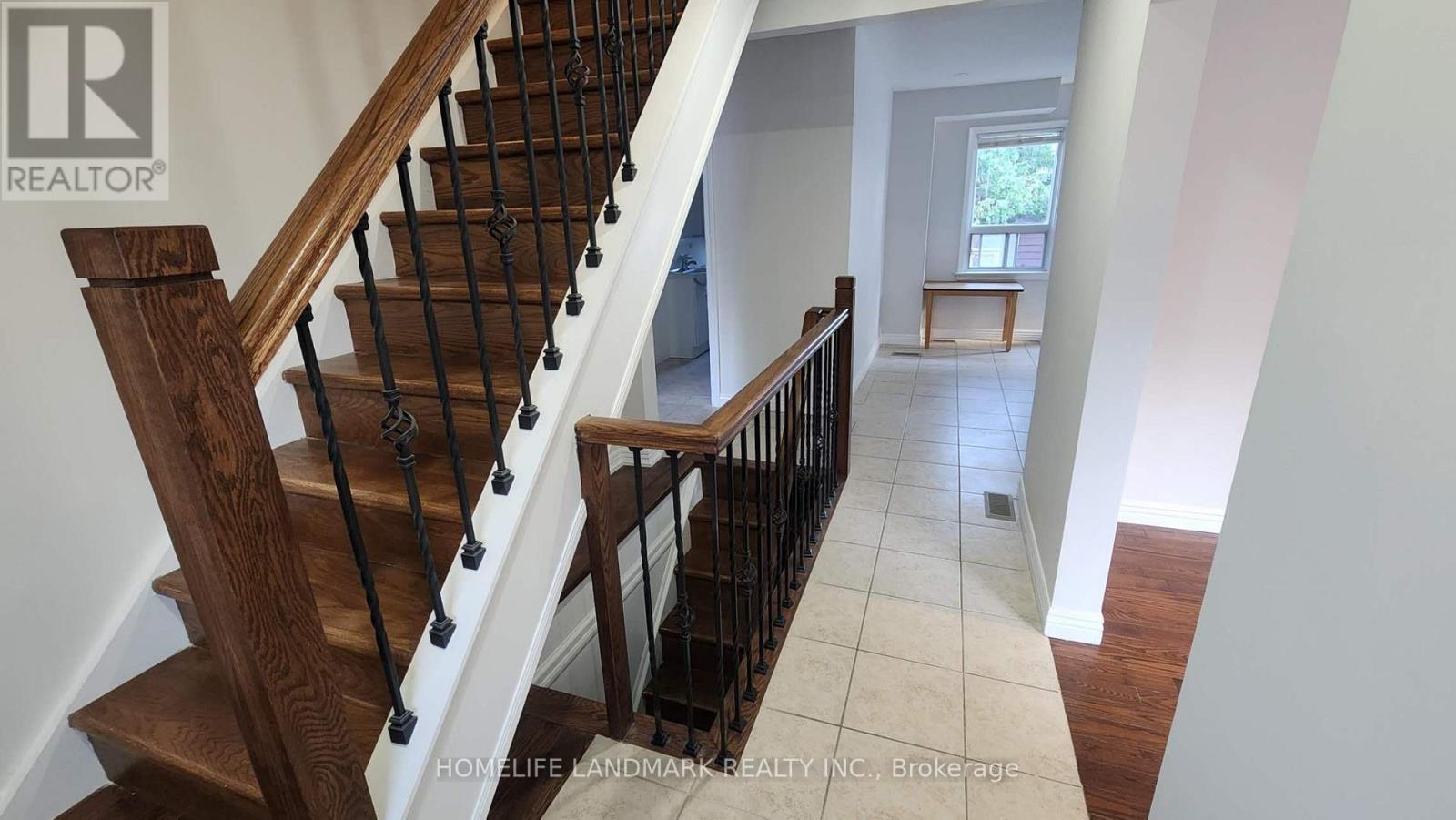 42 CARTIER CRESCENT, Richmond Hill (Crosby) — photo 7