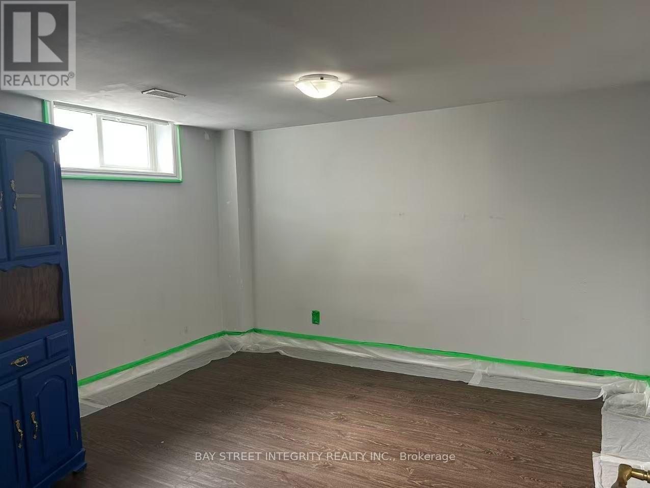 661B - 661 WELLINGTON STREET W, Aurora (Aurora Highlands) — photo 7