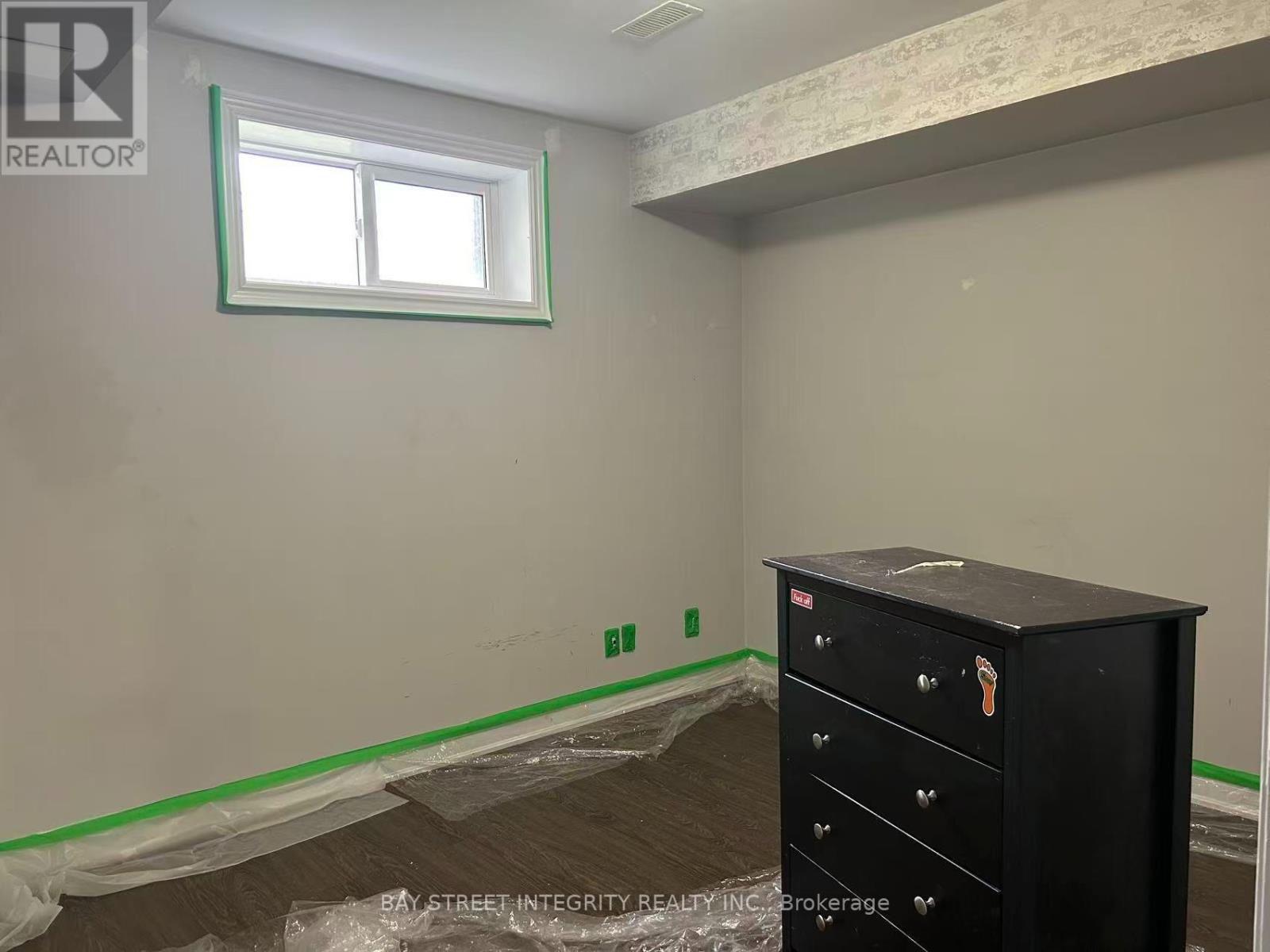 661B - 661 WELLINGTON STREET W, Aurora (Aurora Highlands) — photo 8