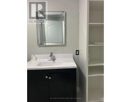 661b - 661 Wellington Street W, Aurora, ON L4G6J7 Photo 6