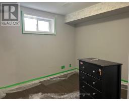 661b - 661 Wellington Street W, Aurora, ON L4G6J7 Photo 8