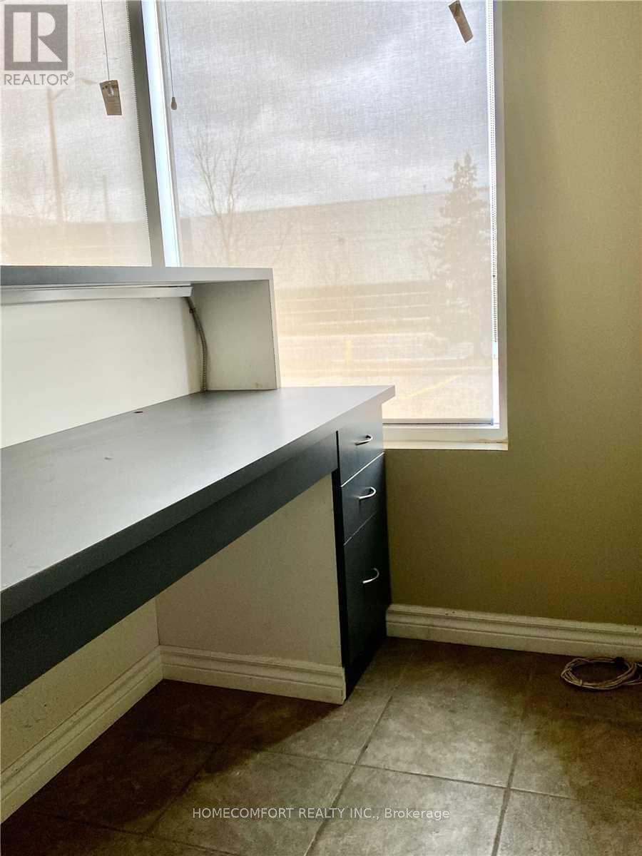 22 - 280 YORKTECH DRIVE, Markham (Buttonville) — photo 3