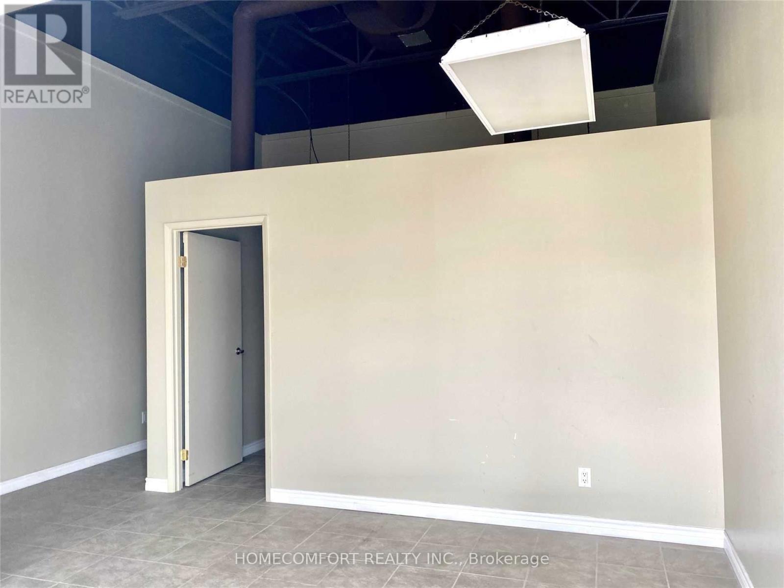 22 - 280 YORKTECH DRIVE, Markham (Buttonville) — photo 4