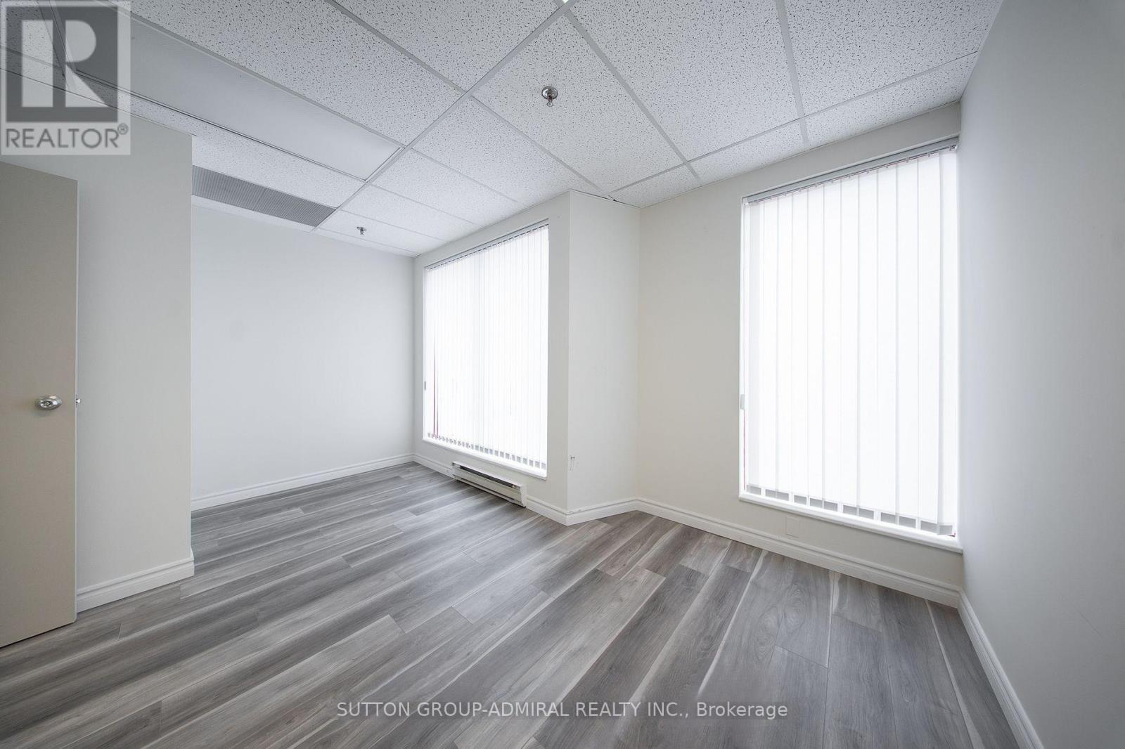 16 - UPPER LEVEL - 65 WOODSTREAM BOULEVARD, Vaughan (Vaughan Grove) — photo 11